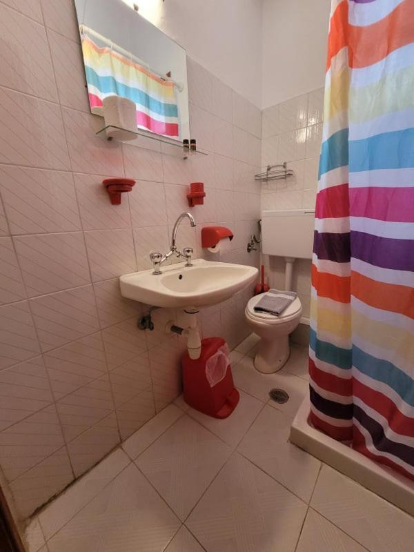 Irida Studios Agios Ioannis  Zewnętrze zdjęcie